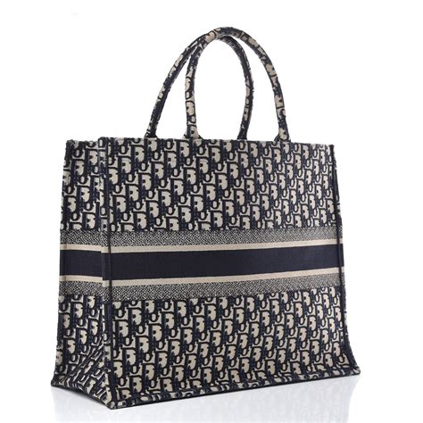 buy christian dior bag online|Christian Dior tote bag clearance.